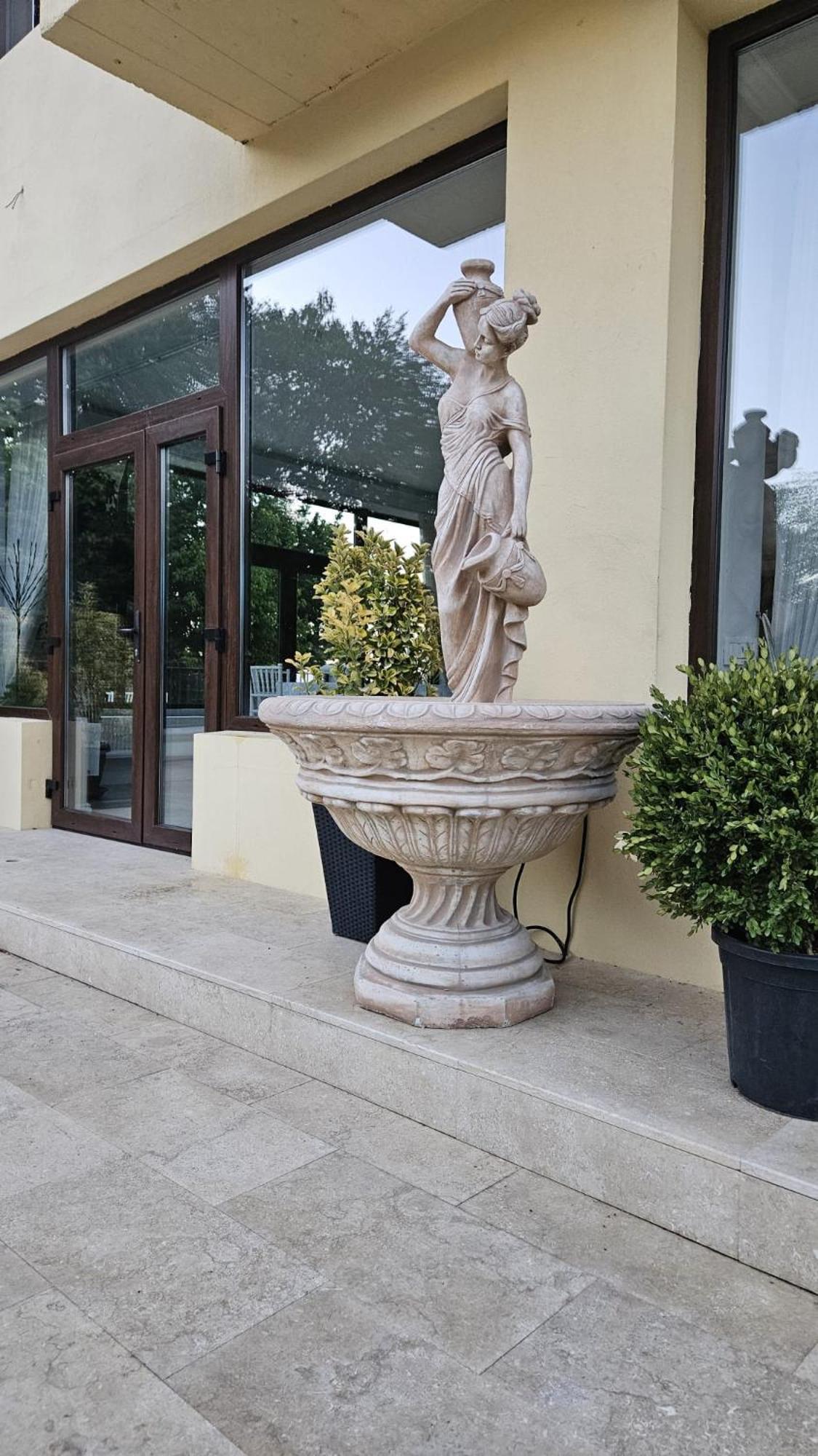 Mihai Palace Buftea Exterior foto