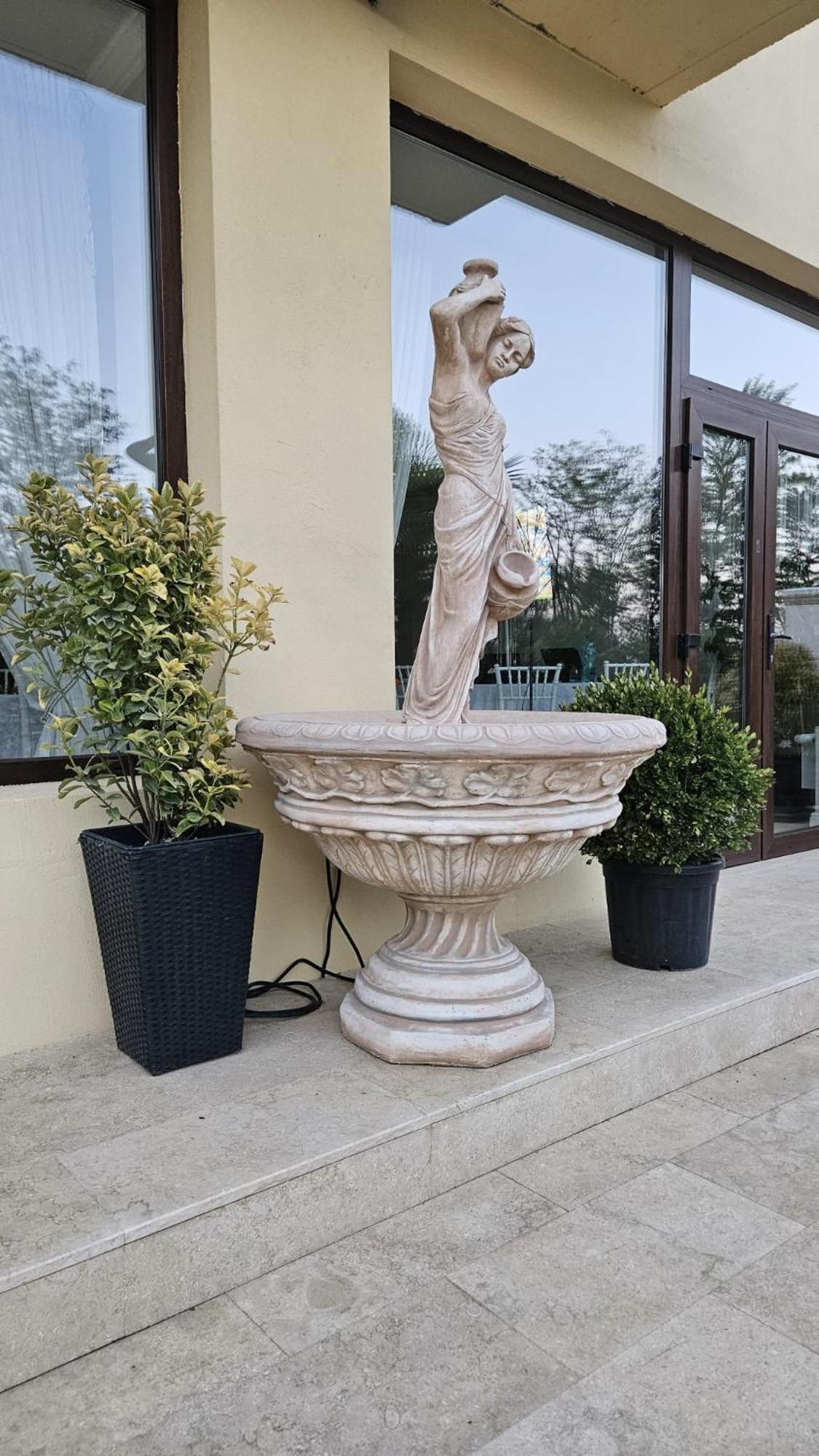 Mihai Palace Buftea Exterior foto
